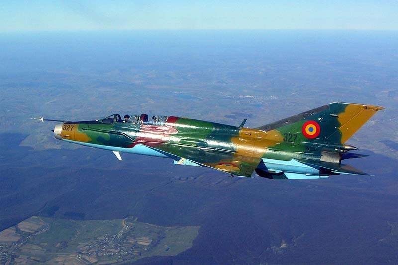 MiG-21U.jpg