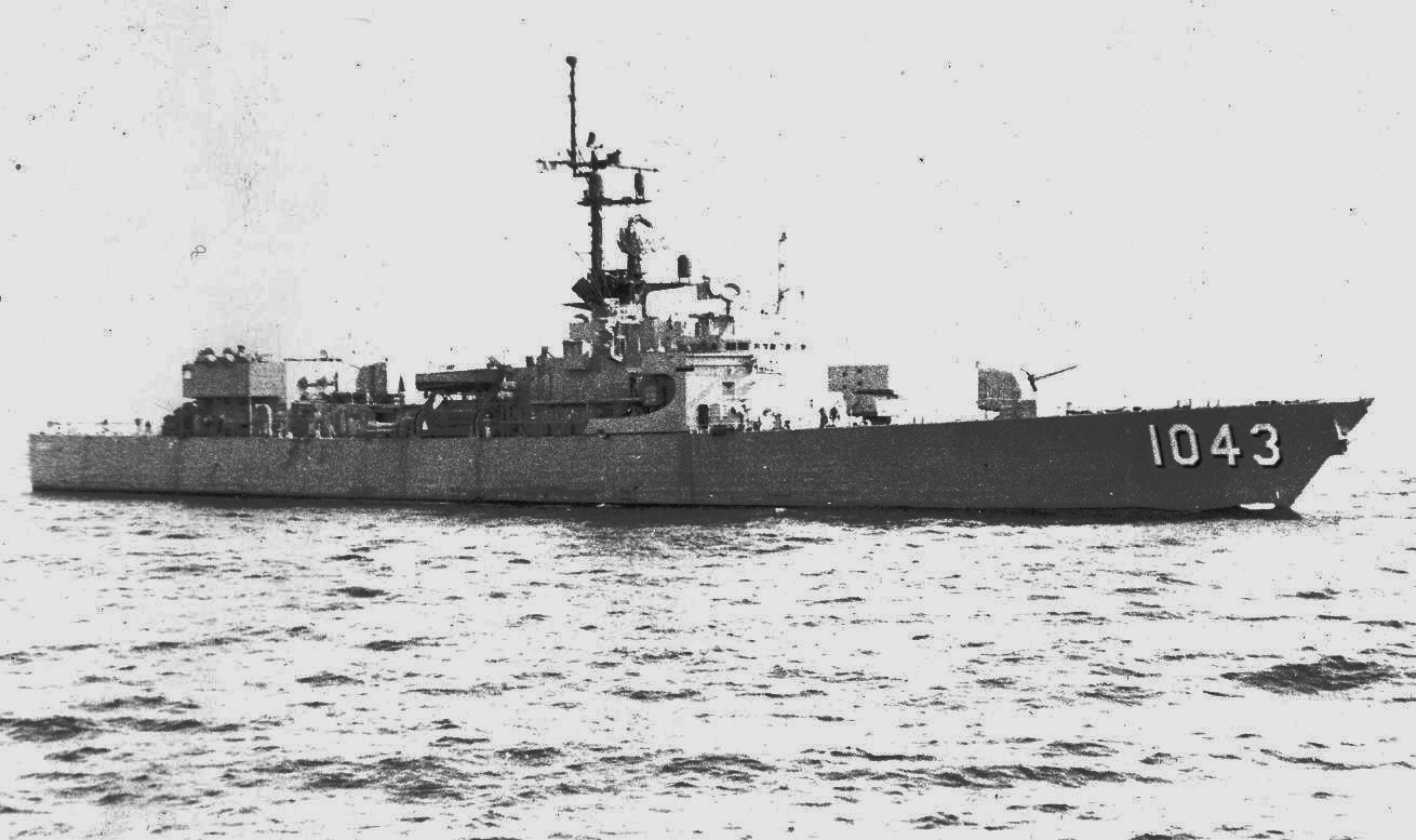 USS 1043(1982-83)Mediterranean.jpg