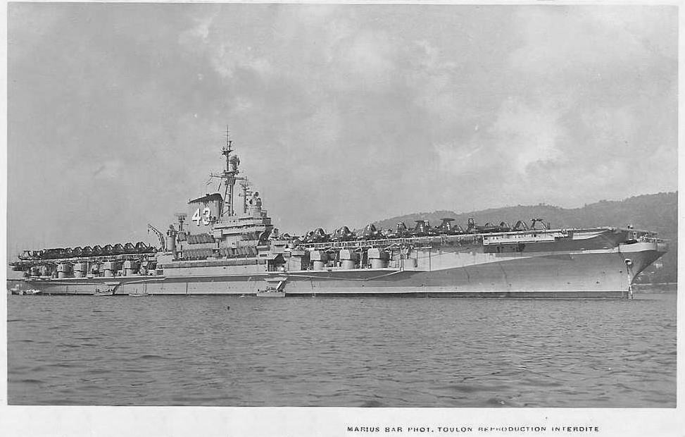 USS Coral Sea (CVA-43).jpg