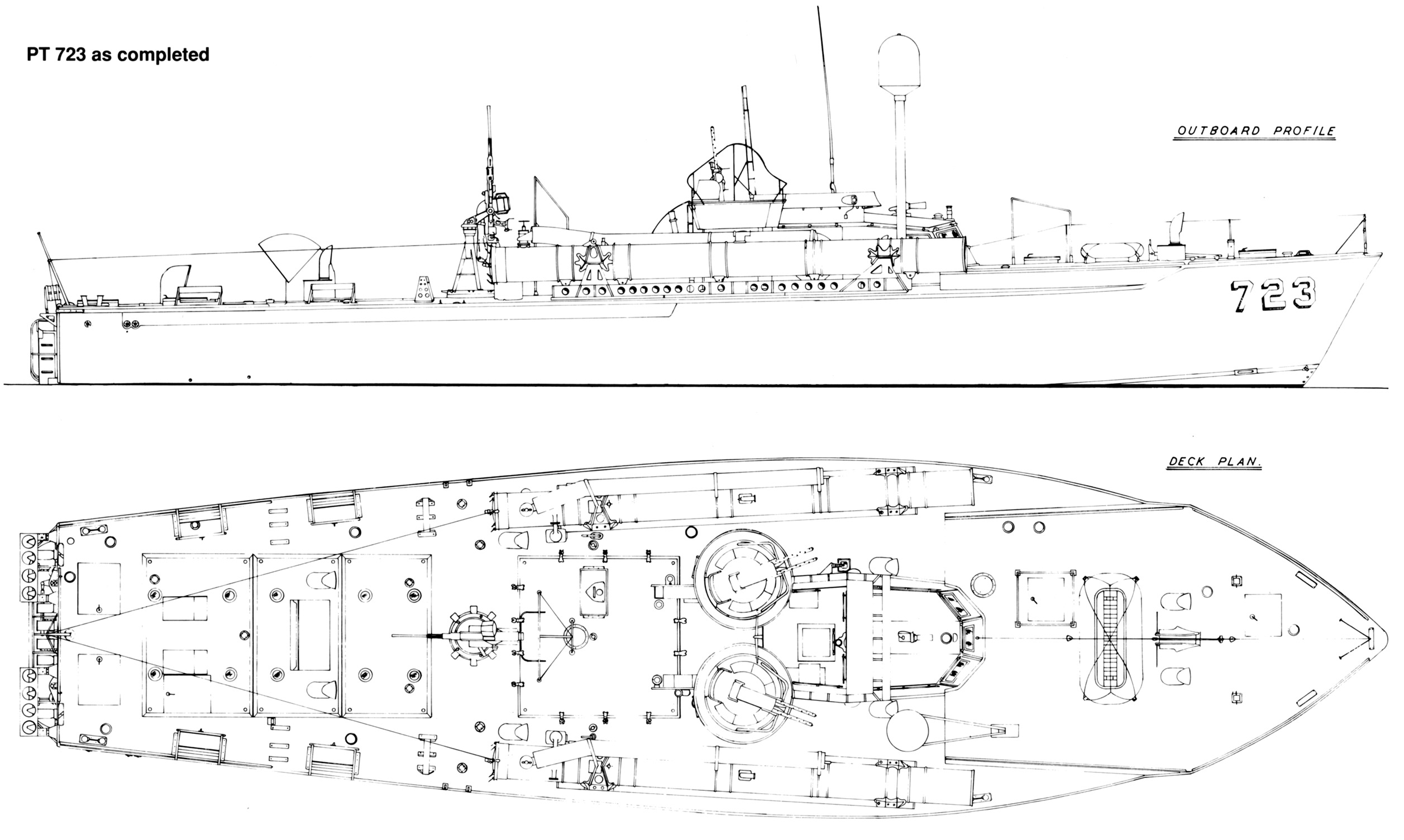 d34 PT-723 outboard profile.JPG