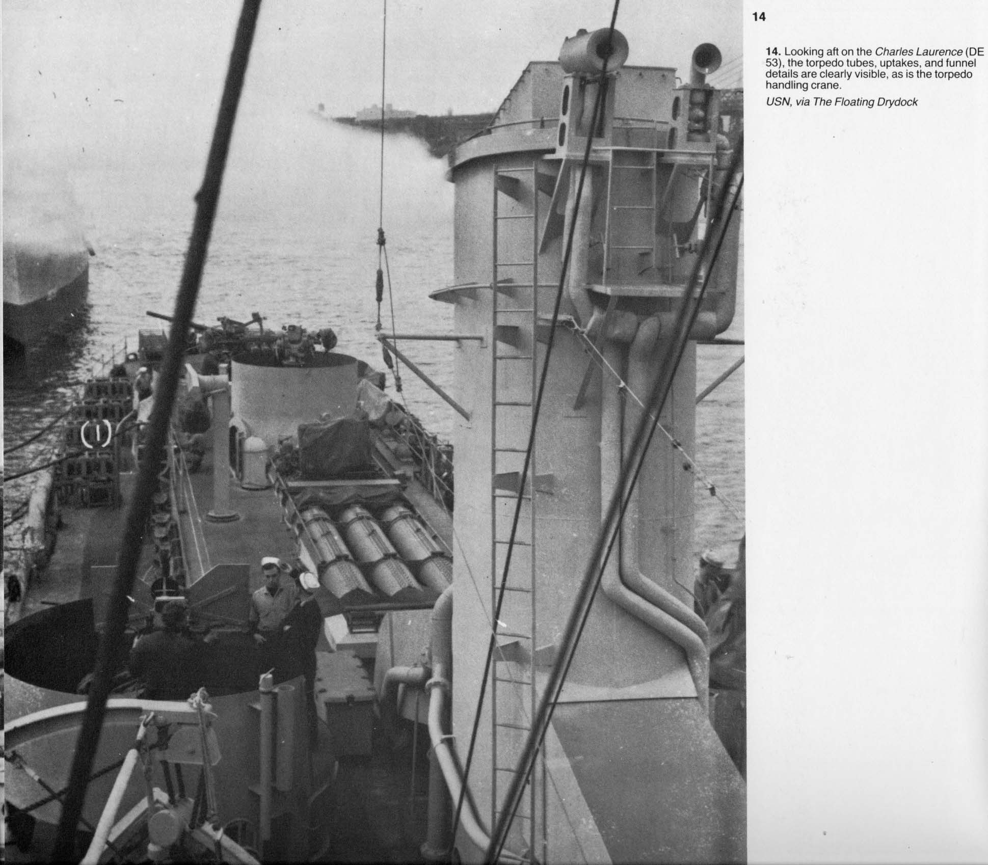 USS England page 14.jpg
