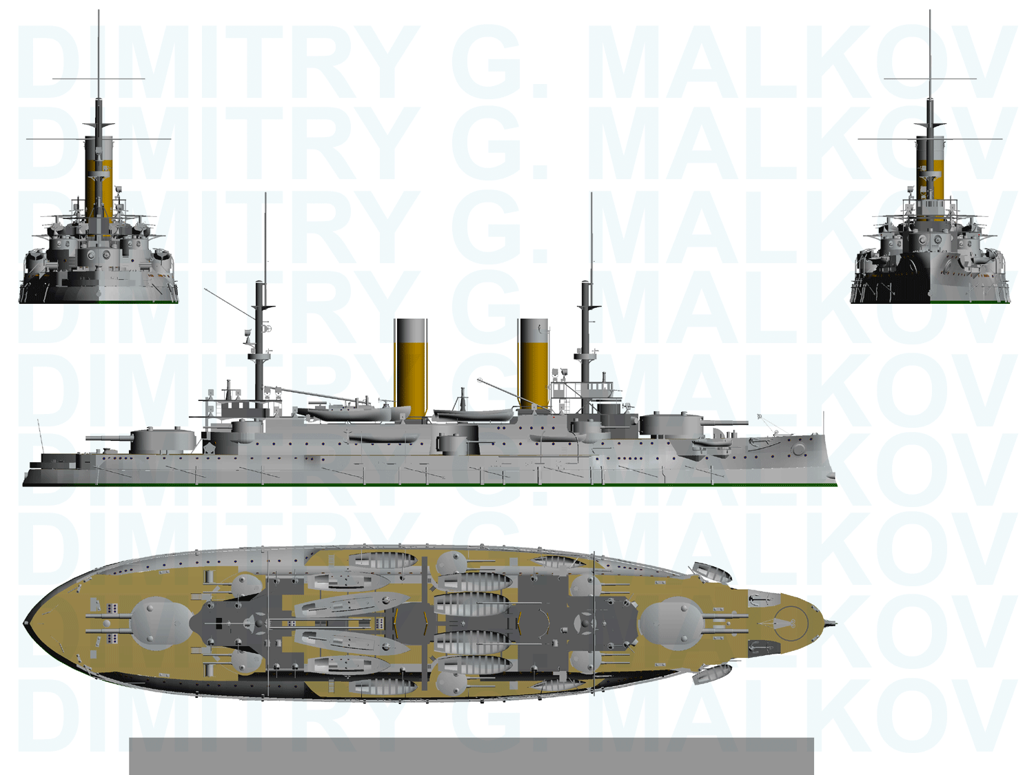 ship_rs-0malkov.gif