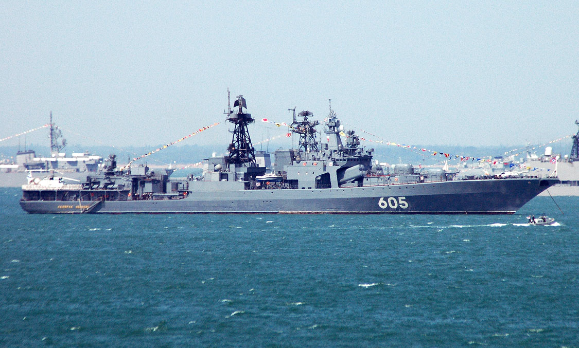 Admiral Levchenko 2005.jpg