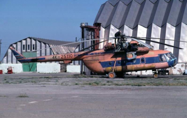 4K-25110 Mi-8MTV-1 Azerbaijan1.JPG