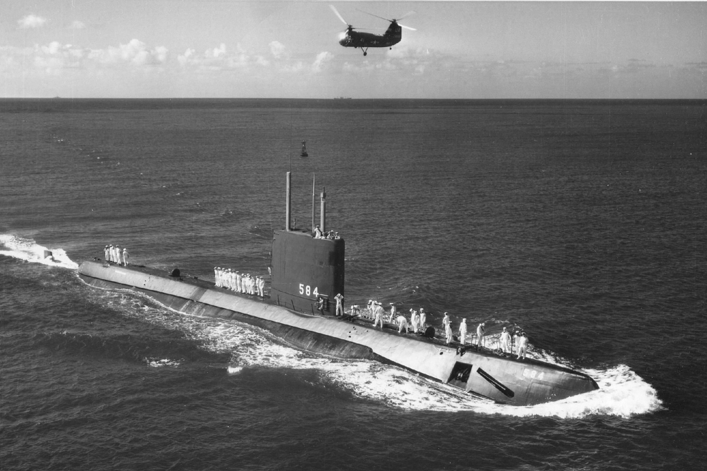 USS Seadragon (SSN-584).jpg