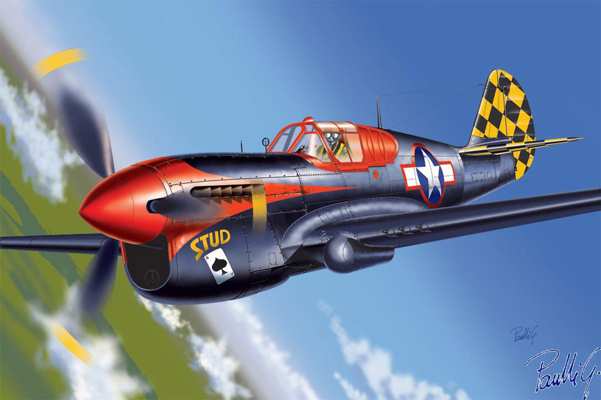 P-40 F-.jpg
