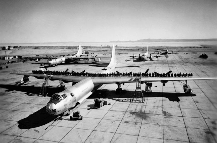 B-36 - wing walkers.jpg