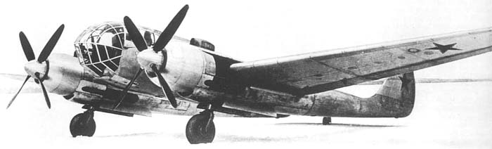 Su-12.jpg
