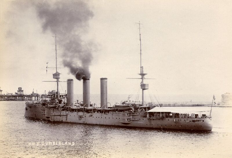 HMS-Cumberland.jpg