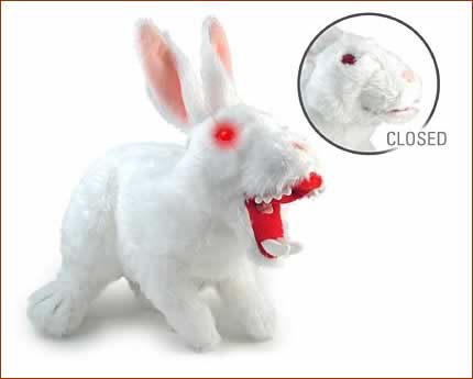 rabbitkiller.jpg