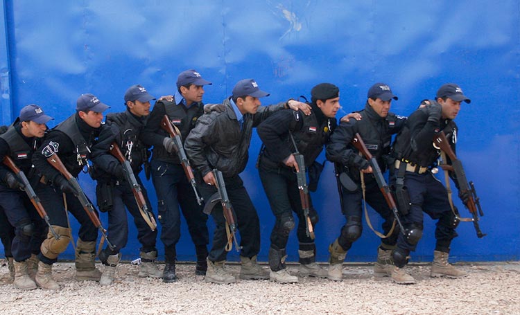 Iraq police training.jpg