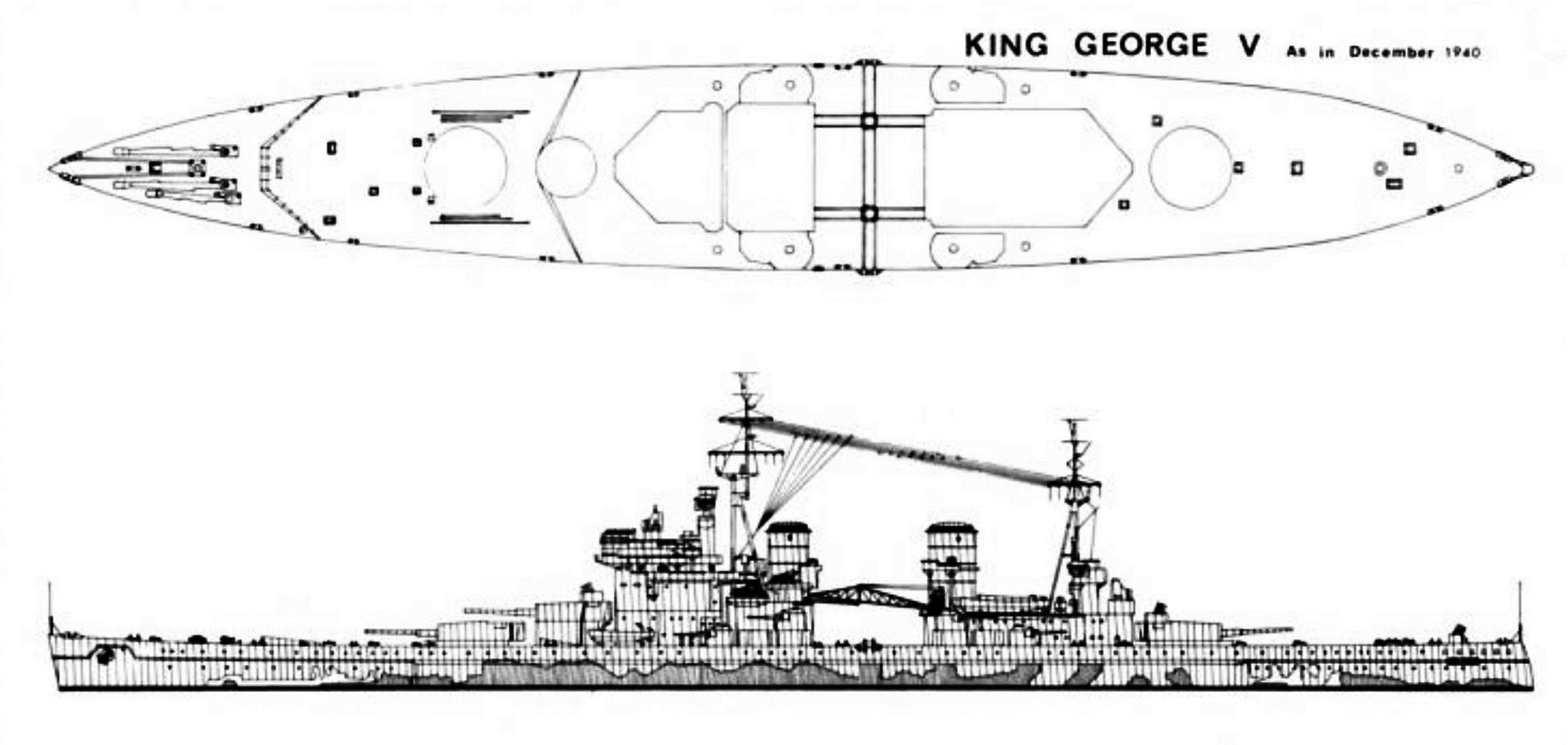 King George V-9.jpg
