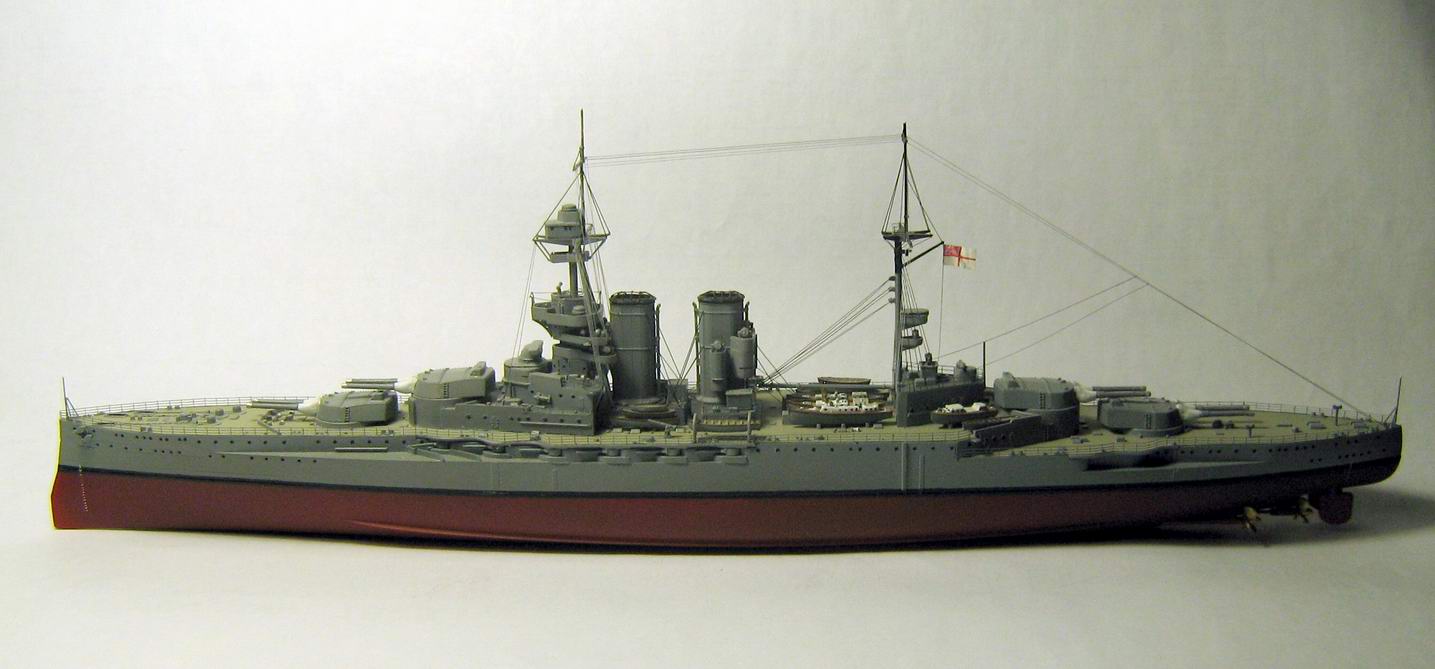 HMS Queen Elizabeth - 6.jpg
