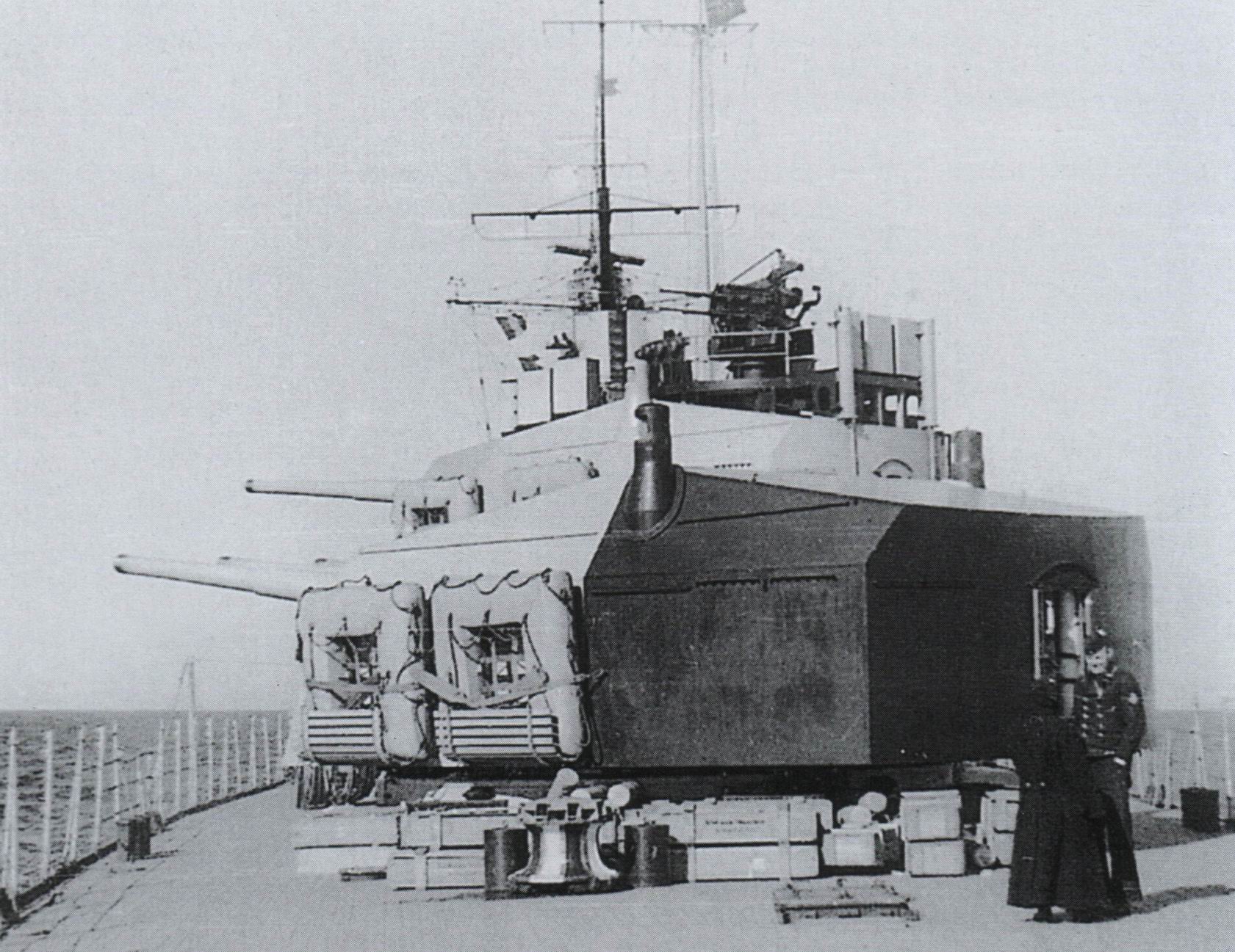 Nurnberg_1944-45.jpg