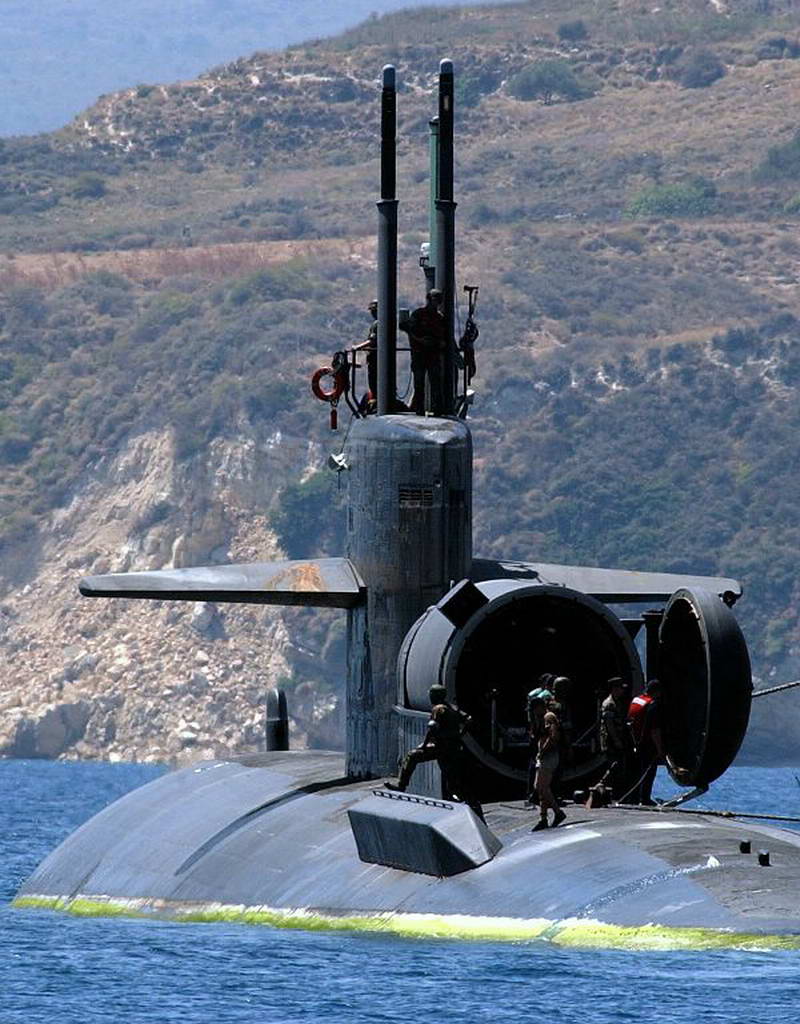 Attack Submarine SSN Dallas.jpg