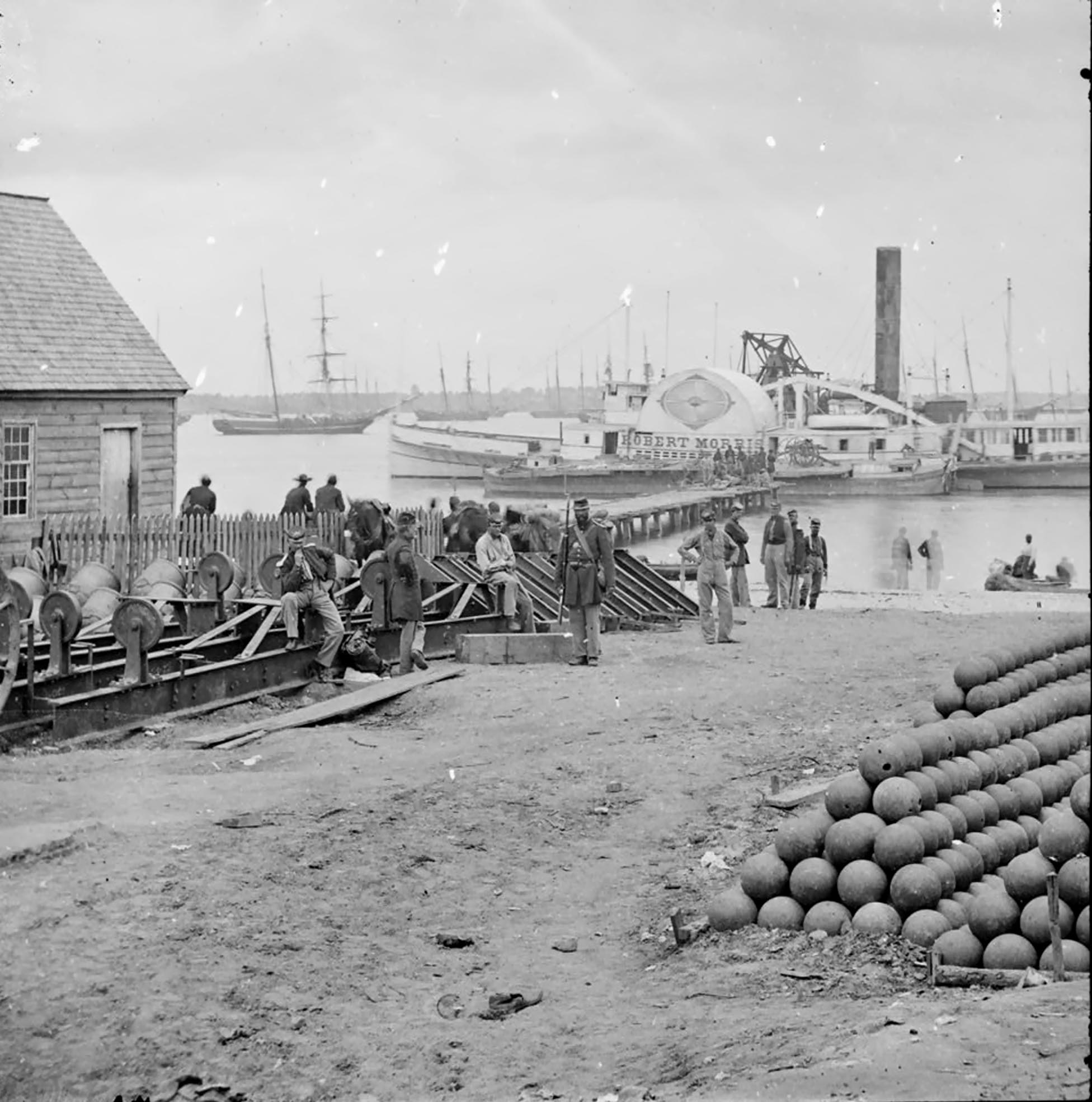 Yorktown, Va, 05.1862.jpg