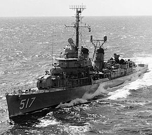 USS_Walker_1969.jpg