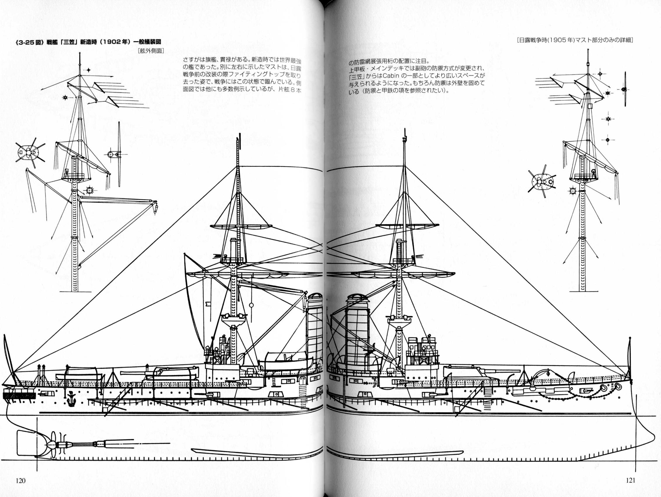 Grand Prix - Anatomy of Japanese Battleships 1_03.jpg