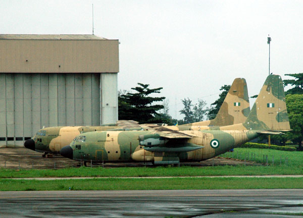 C-130H, C-130H-30 Hercules.JPG