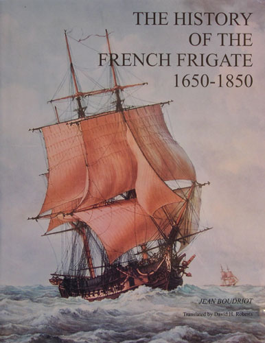 history-french-frigate-title.jpg