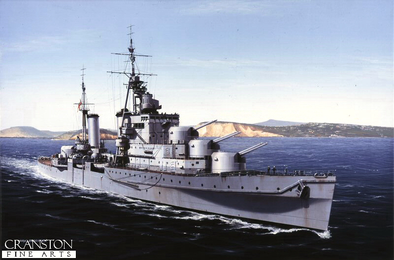HMS Euryalus by Ivan Berryman.2.jpg