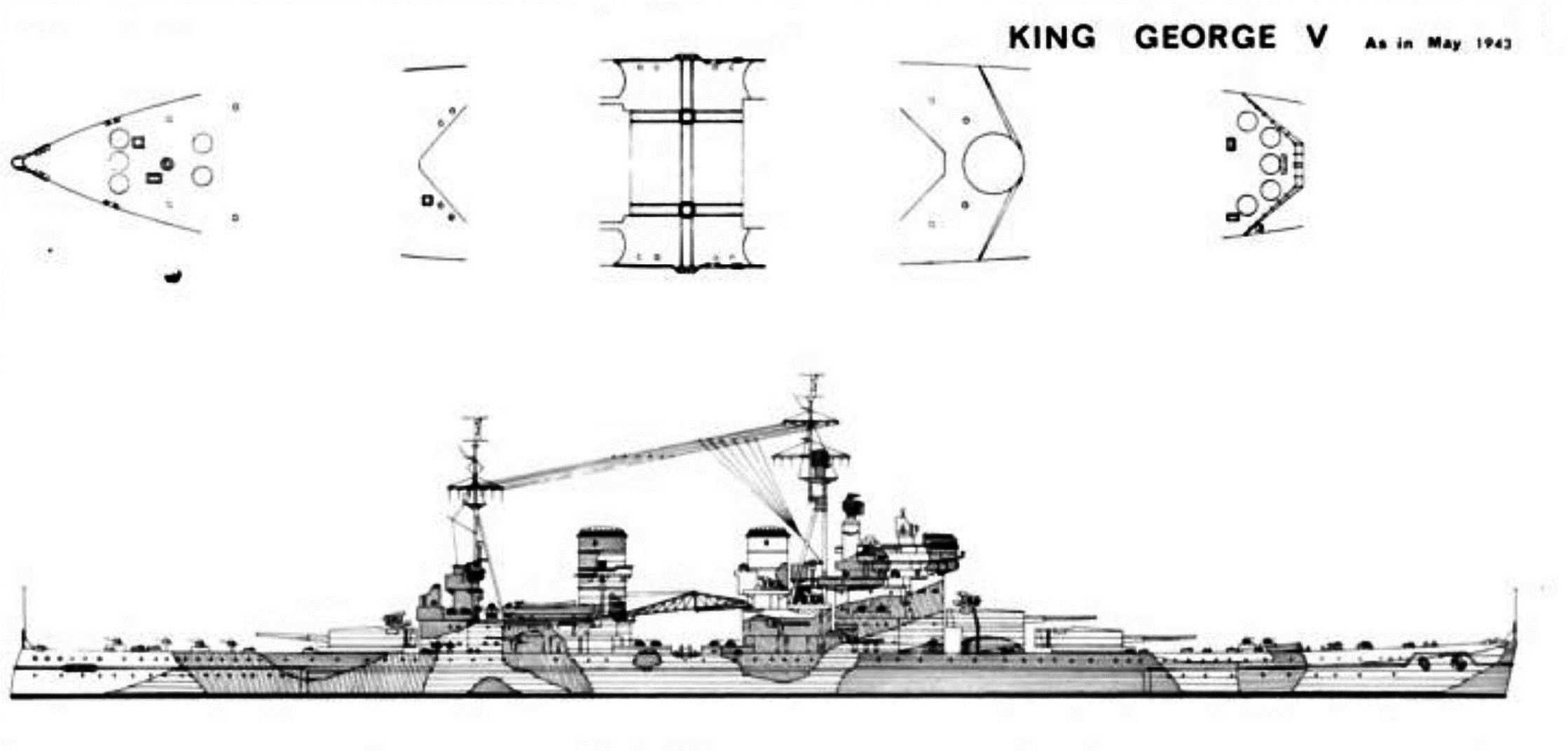 King George V-12.jpg