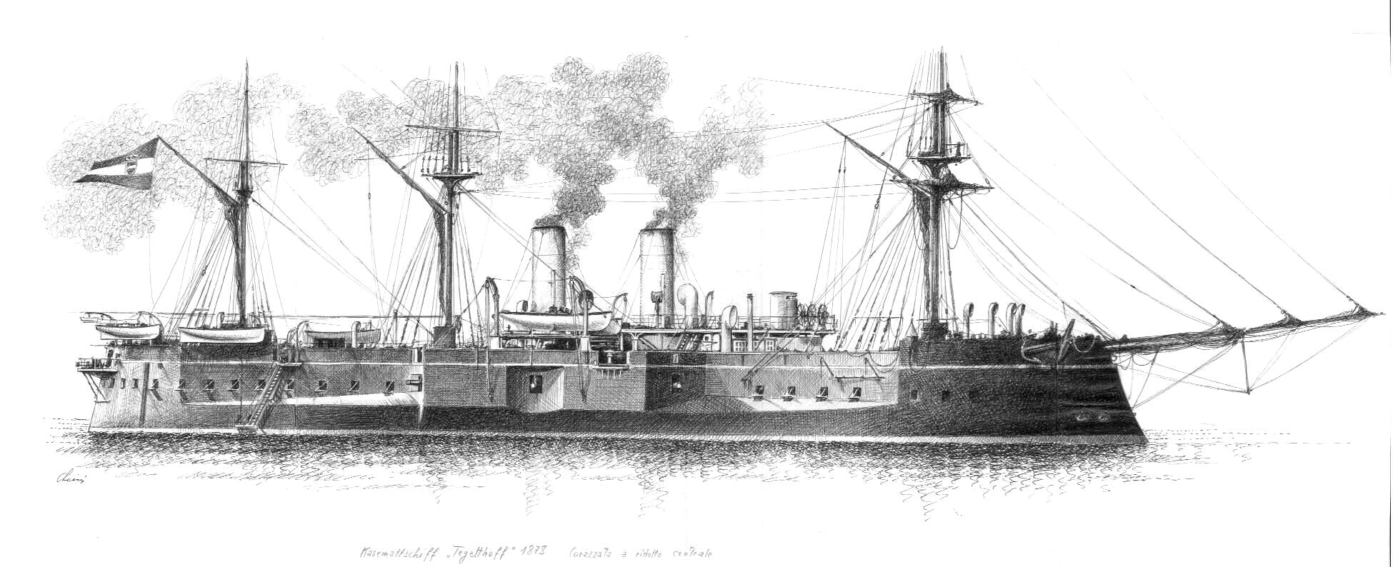 1878 Kasemattschiff Tegetthoff.jpg
