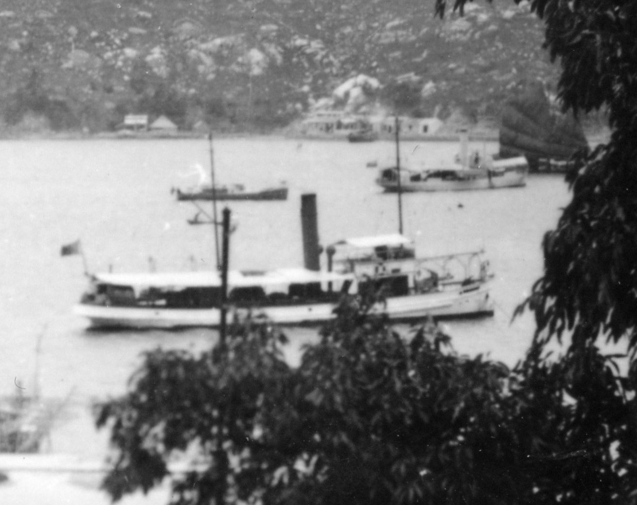 Hong-Kong reede 1939.jpg