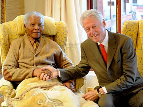 Nelson Mandela's 94th birthday celebrated.jpg