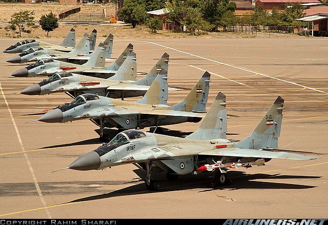 Иран_МиГ-29.jpg