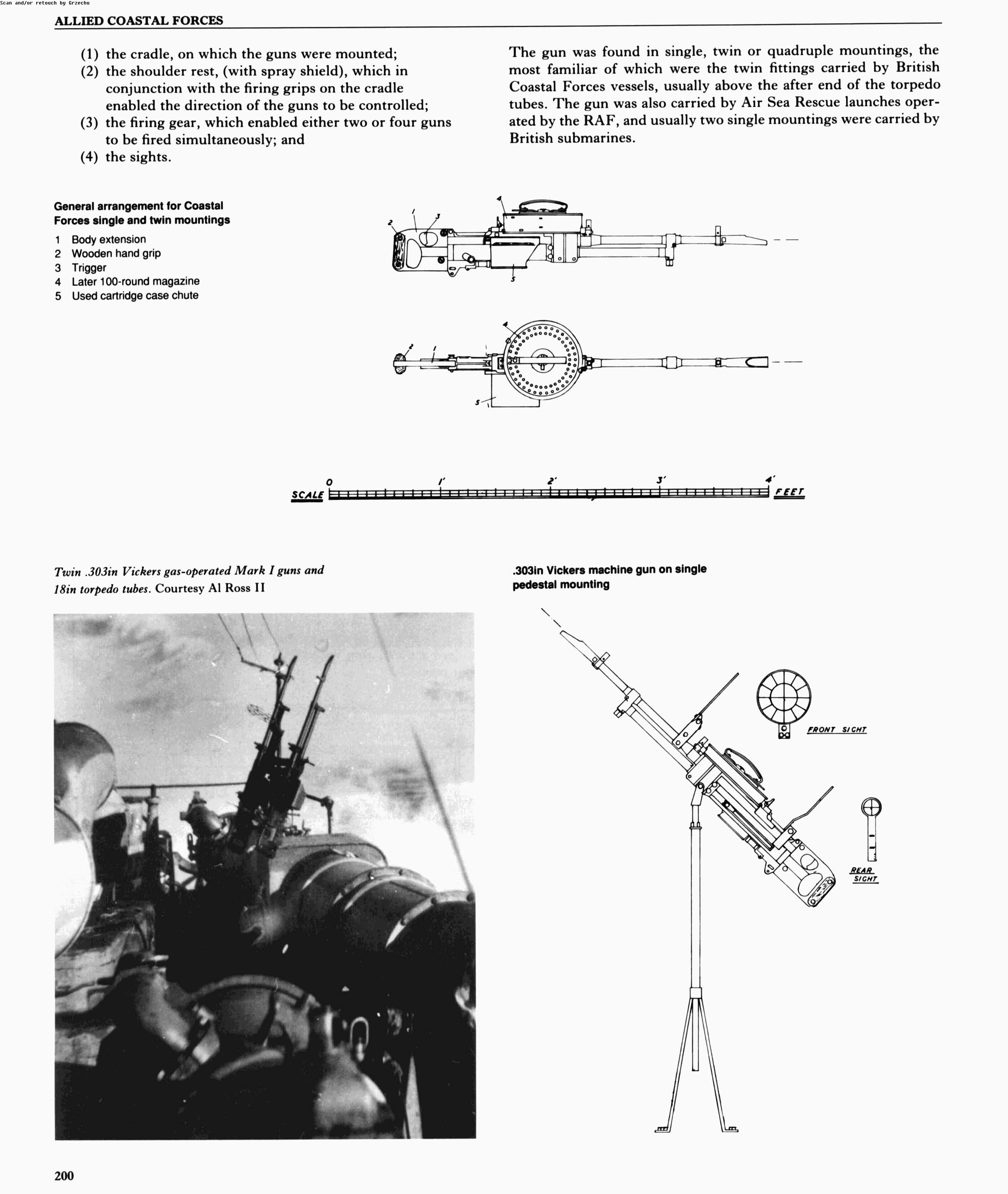 Allied Coastal Forces of World War II (1) Fairmile designs & U.S. submarine chasers_Page_202.jpg