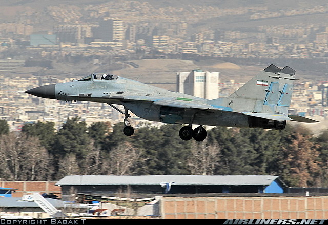 Иран_МиГ-29 2.jpg