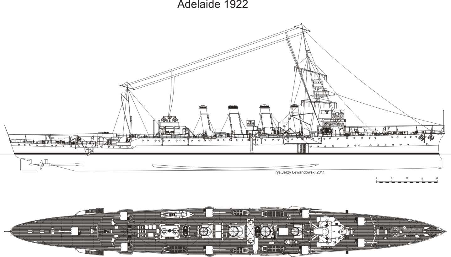 Adelaide 1922.jpg