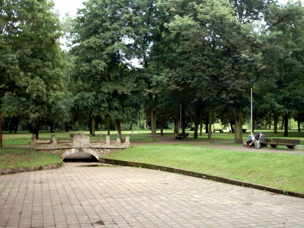 the jaunimo park2.jpg