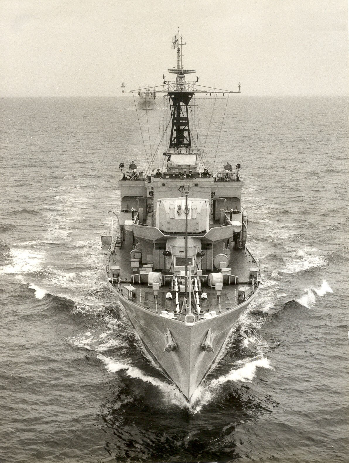 HMS SURPRISE.jpg