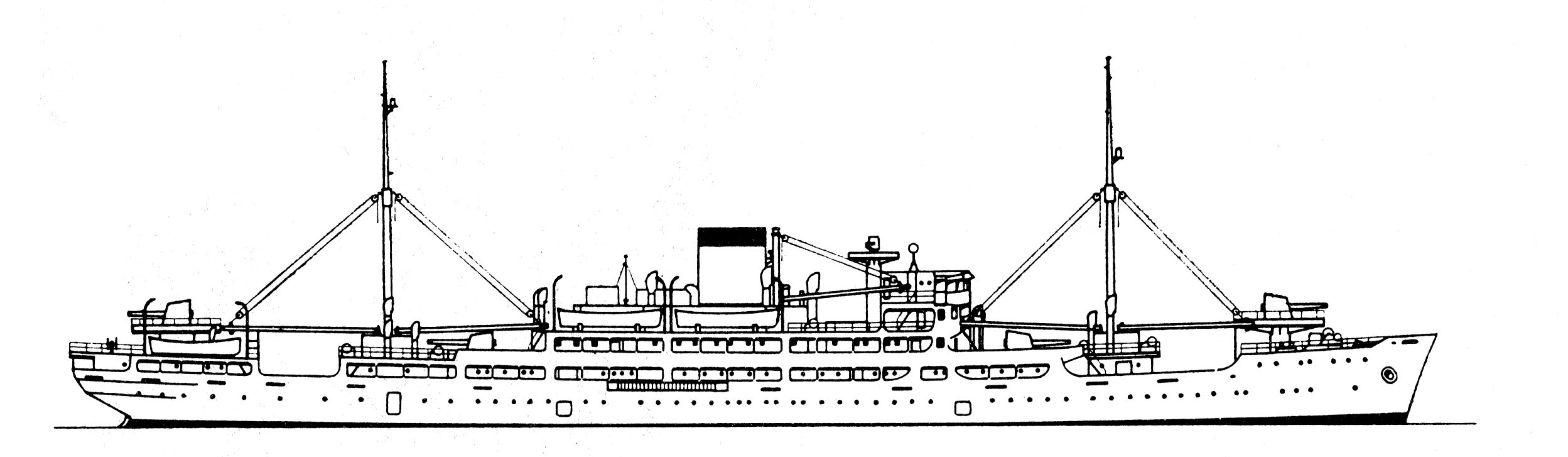amc Ukishima Maru 1942.JPG