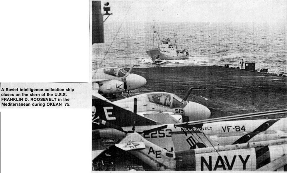 AGI and USS F.D.Roosvelt.jpg