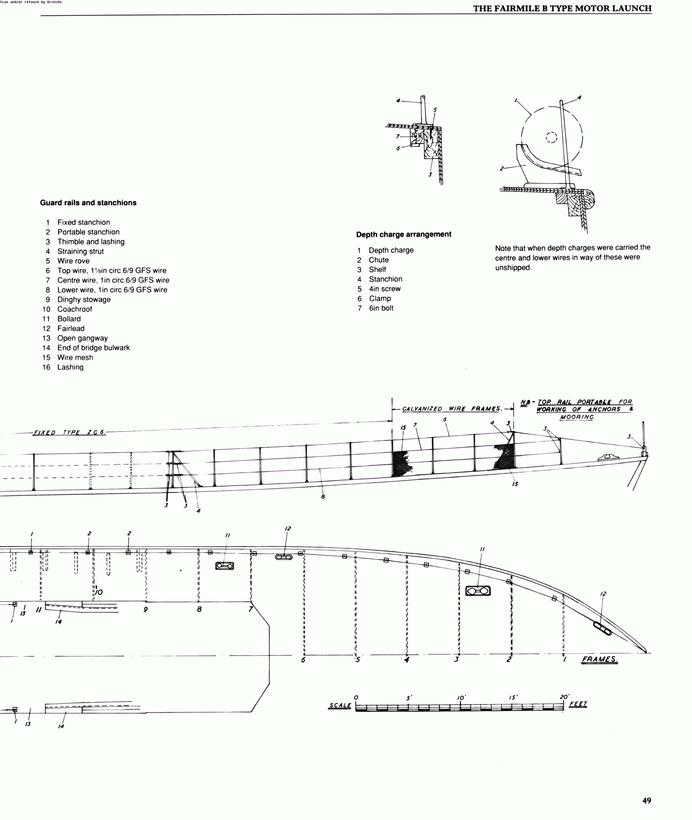 Allied Coastal Forces of World War II (1) Fairmile designs & U.S. submarine chasers_Page_051.jpg