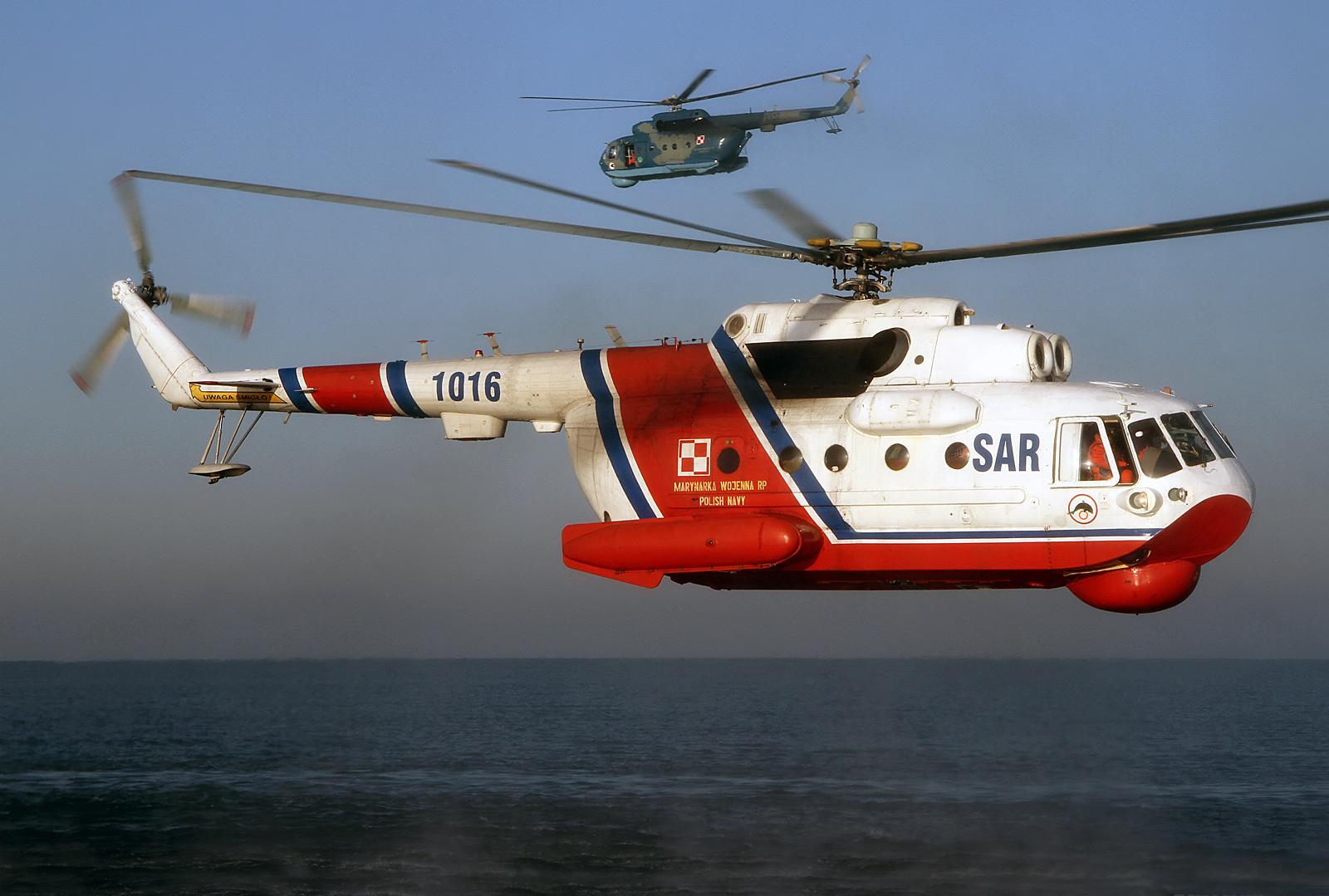 Mi-141.jpg