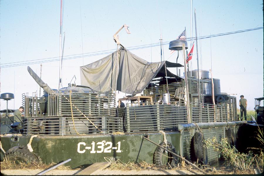 C-132-1.jpg
