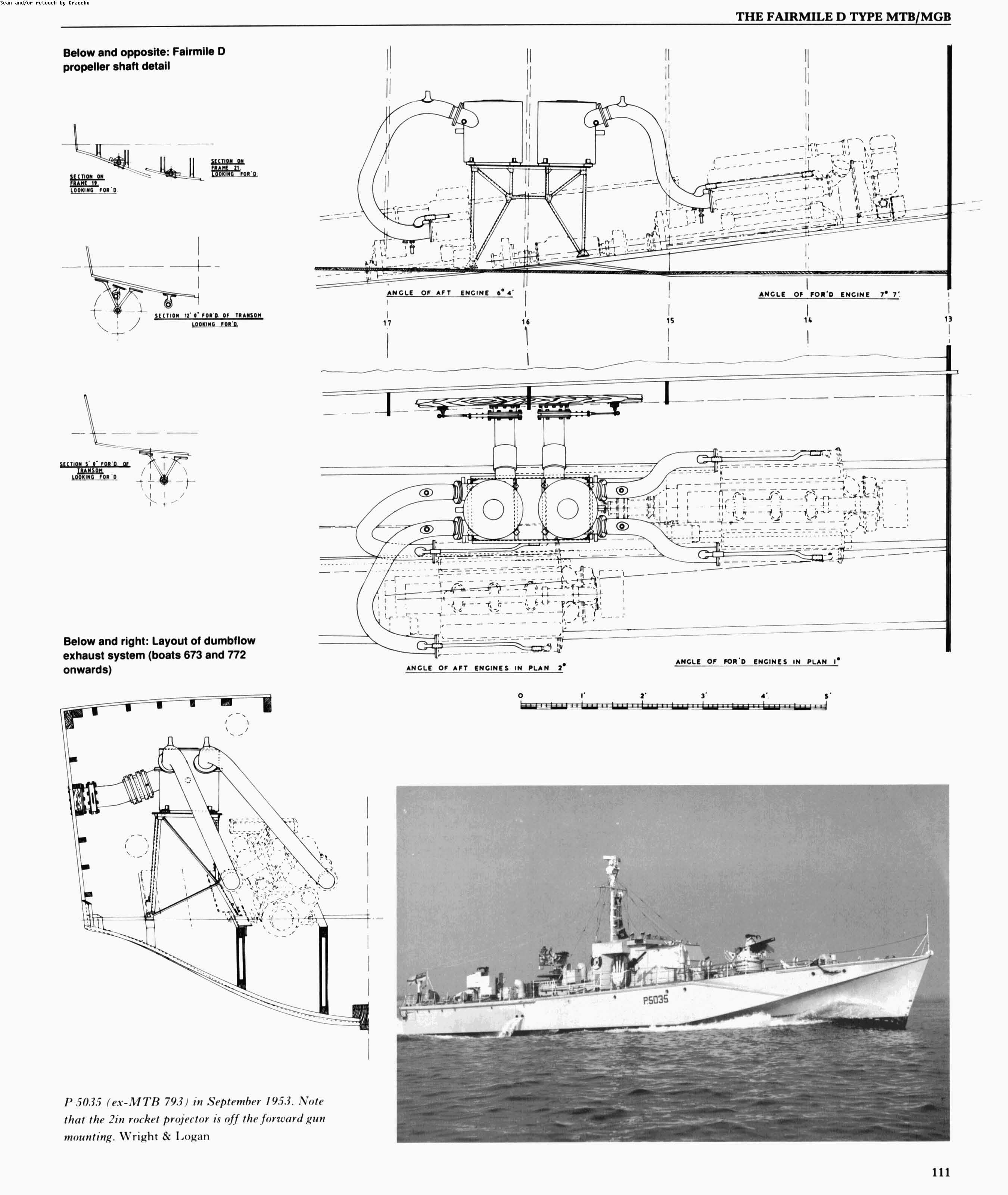 Allied Coastal Forces of World War II (1) Fairmile designs & U.S. submarine chasers_Page_113.jpg