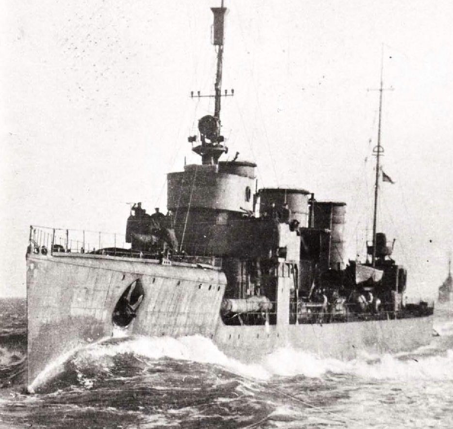 Warship Profile 27 - SM Torpedo Boat B110-4.jpg