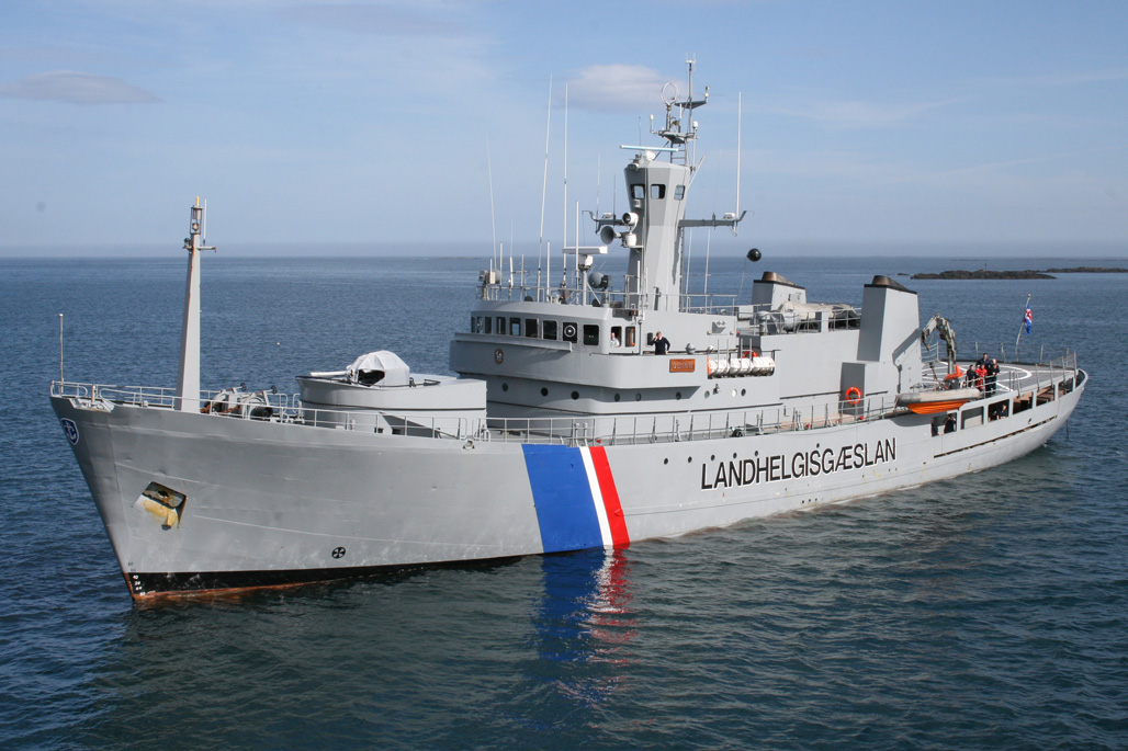 The Icelandic Coast Guard.jpg