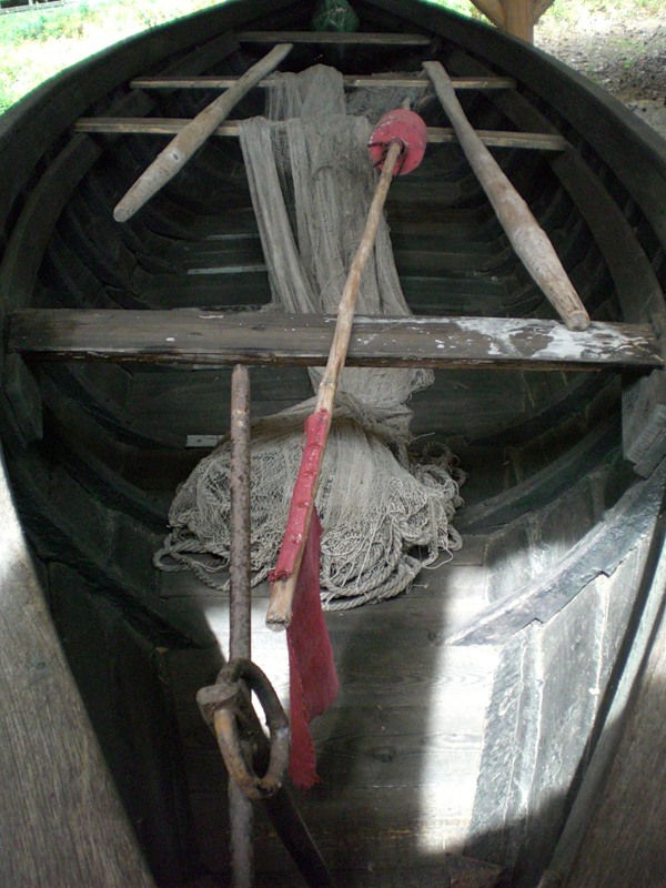 Лиелупе Юрмала рыбацкая лодка 2.jpeg