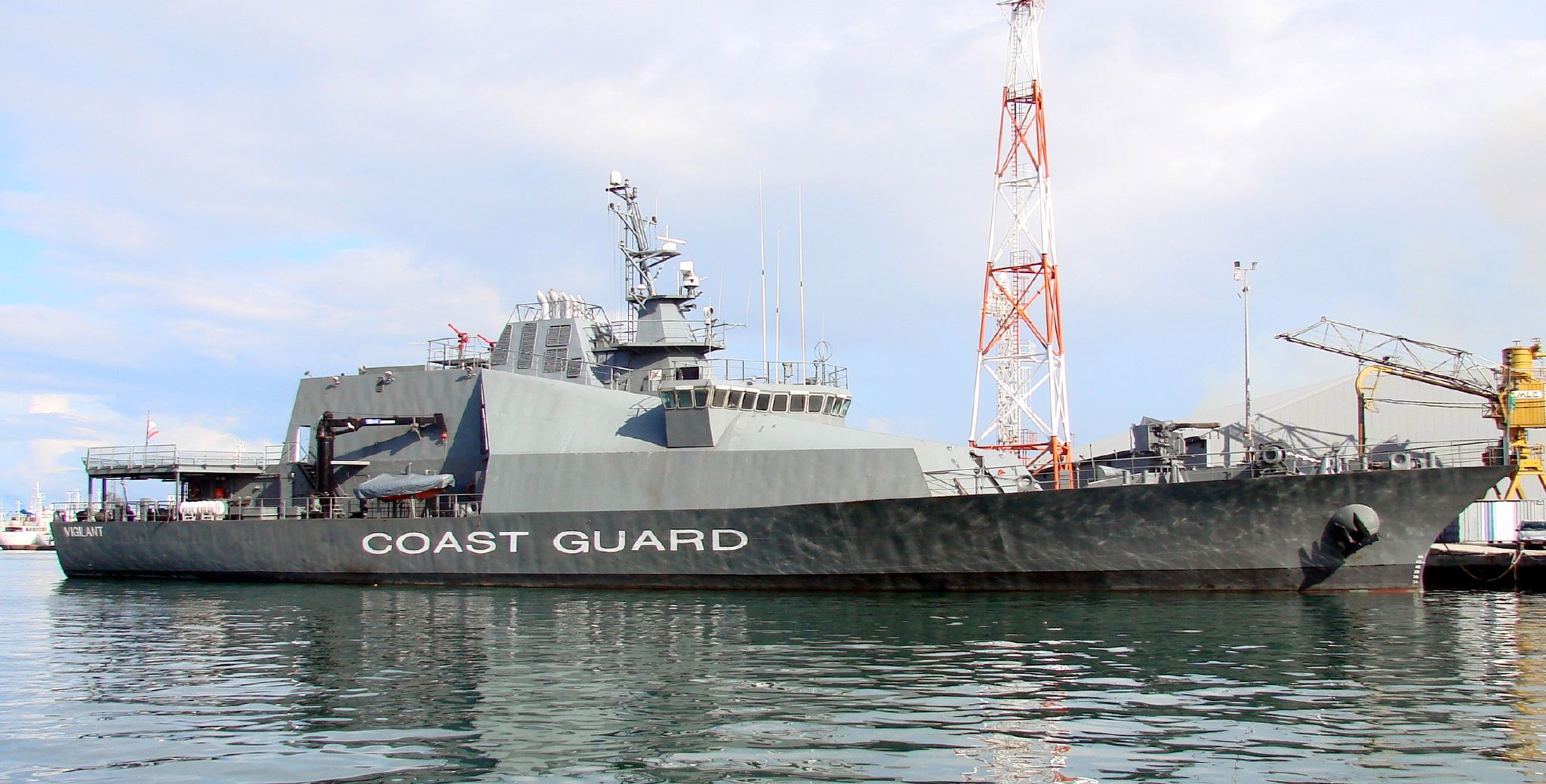 Mauritius Stealth Coast Guard ship Vigilant.jpg
