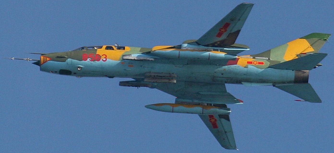 SU-22U8563-2.jpg