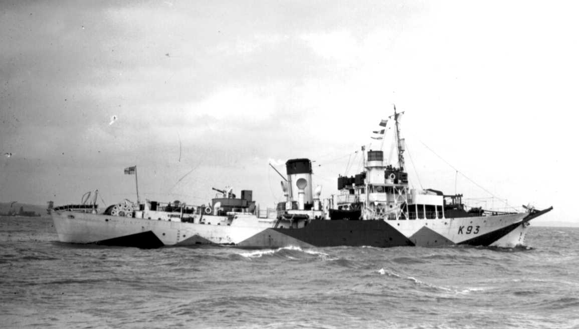 HMS LOTUS 1942.jpg