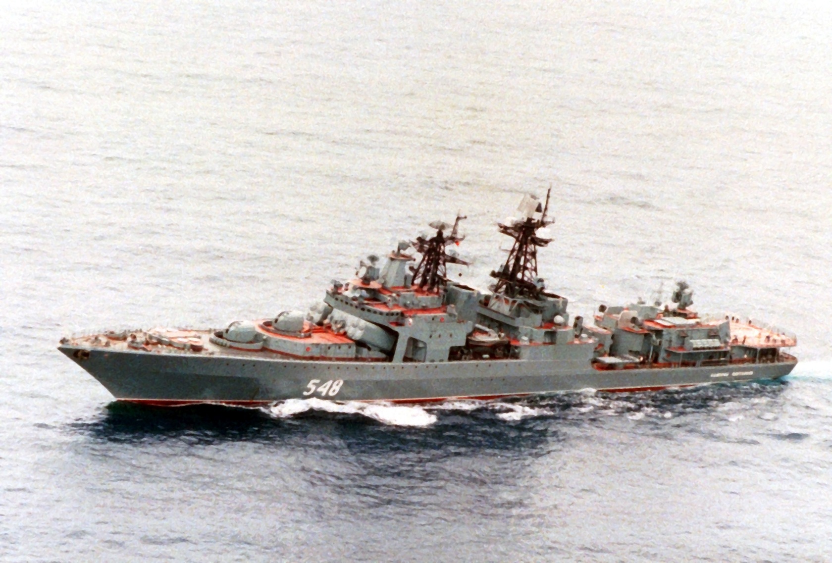 Адмирал Пантелеев1.jpg