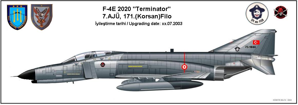 F4e 2020 171 Filo.JPG