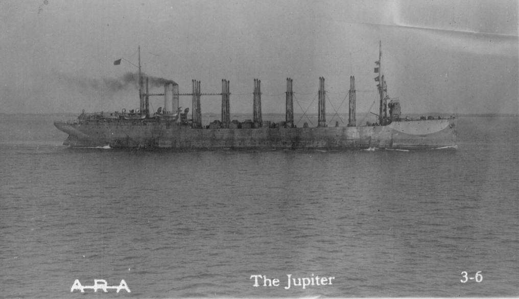 USS Jupiter (AC-3) - 1918.jpg